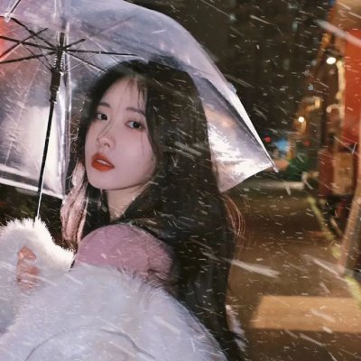 女挽狂澜 封面