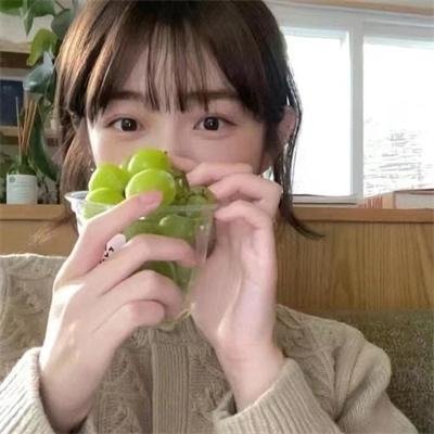 你注定属于我 在线观看封面