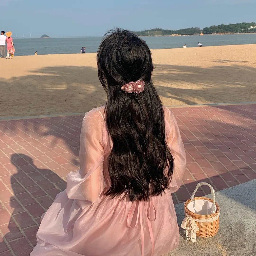 爱的契约 在线观看封面