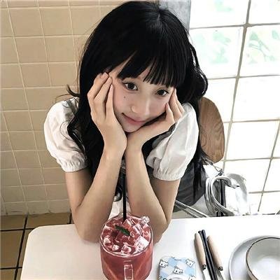 笑看人心 封面