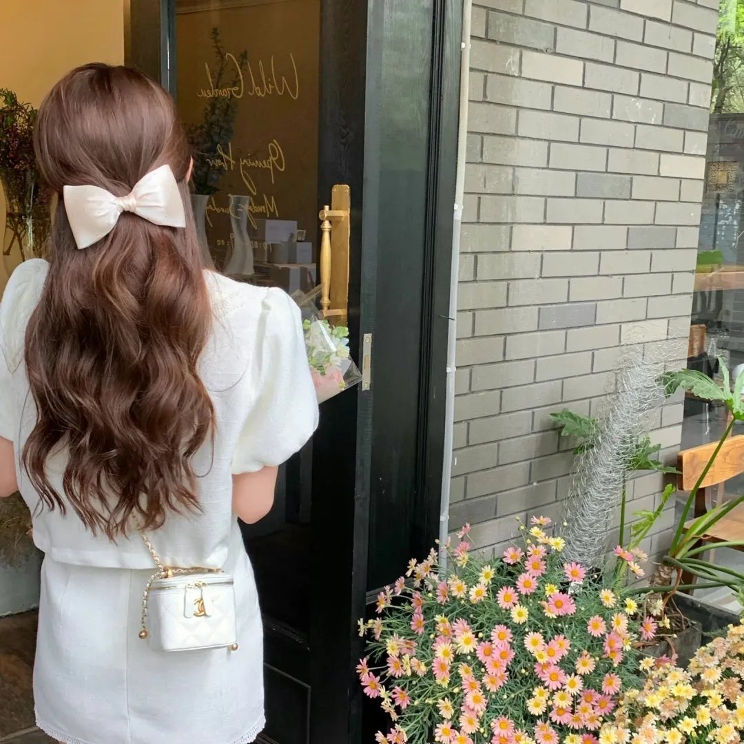 木木川 在线观看封面