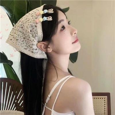空姐学堂 在线观看封面