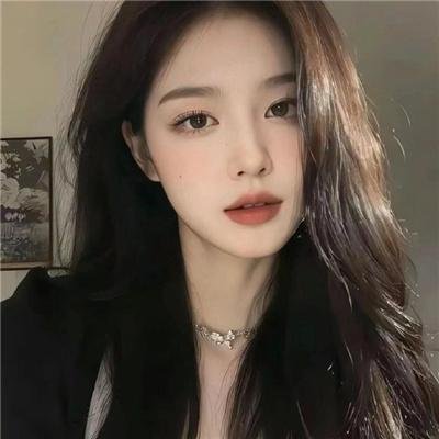 僵尸新人仔 封面