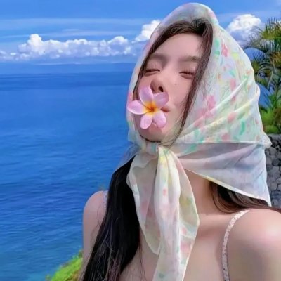 陆贞传奇 封面