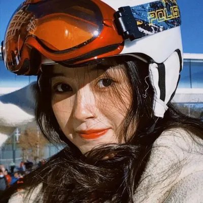 格拉斯医生 在线观看封面