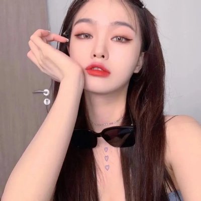 爱情小馆 封面