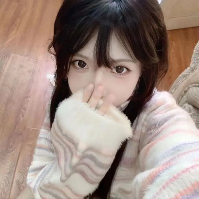 骑士的手套 封面