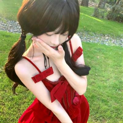 扭曲的规则 封面